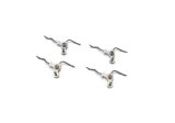 Ford Racing 5.0L TI-VCT Block Hardware Kit thumbnail 3