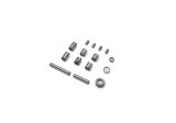 Ford Racing 5.0L TI-VCT Block Hardware Kit thumbnail 5
