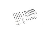 Ford Racing 5.0L TI-VCT Block Hardware Kit thumbnail 6
