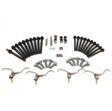 Ford Racing 5.0L TI-VCT Block Hardware Kit thumbnail 7