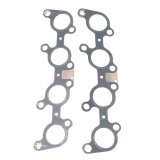 Ford Racing 5.0L TI-VCT Cast Iron Exhaust Manifolds thumbnail 5