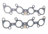 Ford Racing 5.0L TI-VCT Cast Iron Exhaust Manifolds thumbnail 7