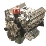 Ford Racing 347 Cubic Inches 350 HP Sealed Crate Engine X2 Cylinder Head (No Cancel No Returns) thumbnail 4