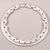 Ford Racing 2019 F-150 Raptor Bead Lock Ring Kit thumbnail 1