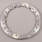 Ford Racing 2019 F-150 Raptor Bead Lock Ring Kit thumbnail 2