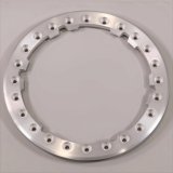 Ford Racing 2019 F-150 Raptor Bead Lock Ring Kit thumbnail 4