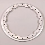 Ford Racing 2019 F-150 Raptor Bead Lock Ring Kit thumbnail 5