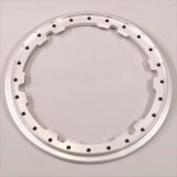 Ford Racing 2019 F-150 Raptor Bead Lock Ring Kit thumbnail 6
