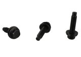 Ford Racing 2019 F-150 Raptor Bead Lock Ring Kit thumbnail 7