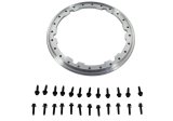 Ford Racing 2019 F-150 Raptor Bead Lock Ring Kit thumbnail 8