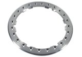 Ford Racing 2019 F-150 Raptor Bead Lock Ring Kit thumbnail 9