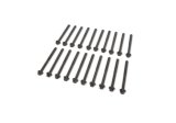 Ford Racing 5.0L/5.2L Coyote 12MM Long Head Bolt Kit thumbnail 4