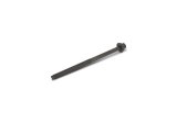 Ford Racing 5.0L/5.2L Coyote 12MM Long Head Bolt Kit thumbnail 5