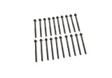 Ford Racing 5.0L/5.2L Coyote 12MM Long Head Bolt Kit thumbnail 6
