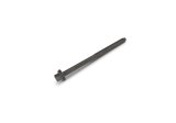 Ford Racing 5.0L/5.2L Coyote 12MM Long Head Bolt Kit thumbnail 7