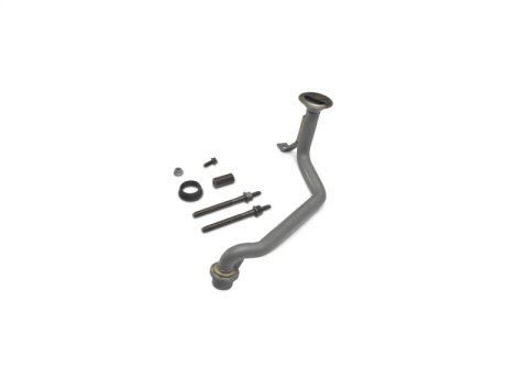 Ford Racing 15-18 Ford 5.2L / 18-19 Ford 5.0L Oil Pickup Tube (Used with M-6675-M52RR) thumbnail 3