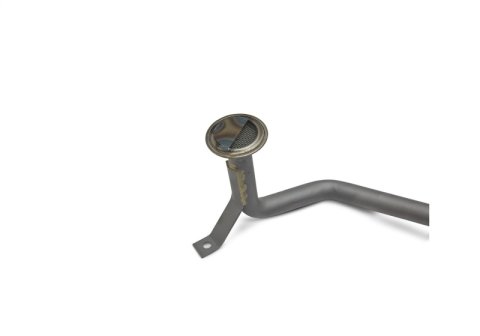 Ford Racing 15-18 Ford 5.2L / 18-19 Ford 5.0L Oil Pickup Tube (Used with M-6675-M52RR) thumbnail 4
