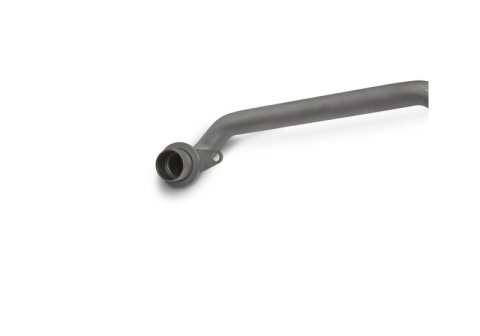 Ford Racing 15-18 Ford 5.2L / 18-19 Ford 5.0L Oil Pickup Tube (Used with M-6675-M52RR) thumbnail 6