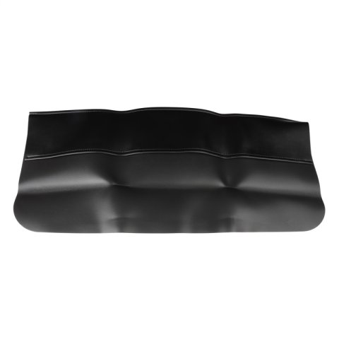 Ford Performance Fender Cover thumbnail 5