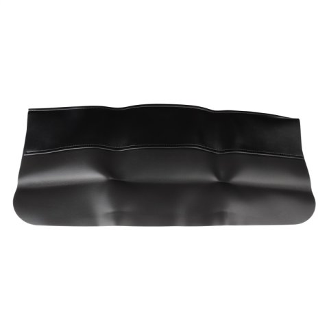 Ford Performance Fender Cover thumbnail 7