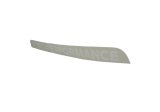 Ford Performance 2015-2016 Mustang Windshield Banner thumbnail 4
