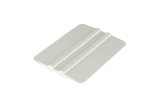 Ford Performance 2015-2016 Mustang Windshield Banner thumbnail 5