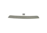 Ford Performance 2015-2016 Mustang Windshield Banner thumbnail 6