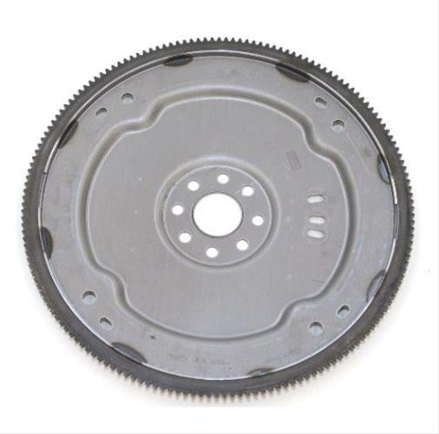 Ford Performance Coyote 5.0L Automatic Transmission Flexplate thumbnail 1
