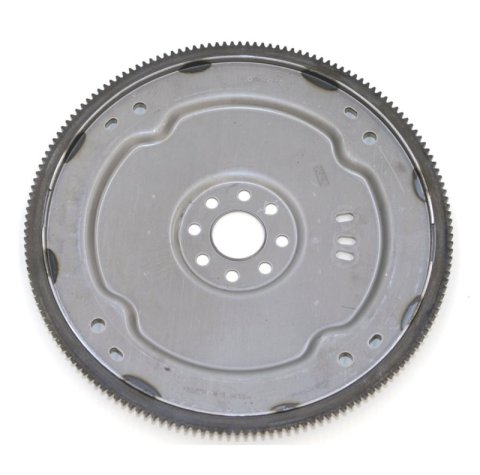Ford Performance Coyote 5.0L Automatic Transmission Flexplate thumbnail 2