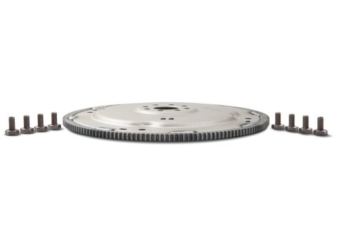 Ford Performance Coyote 5.0L Automatic Transmission Flexplate thumbnail 3