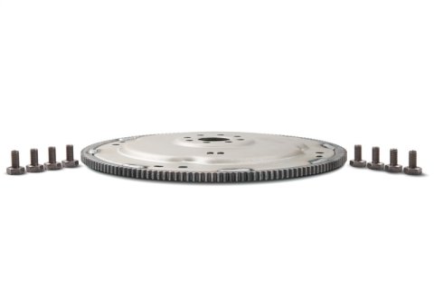 Ford Performance Coyote 5.0L Automatic Transmission Flexplate thumbnail 4