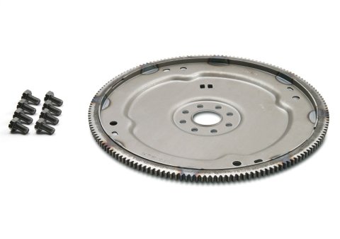 Ford Performance Coyote 5.0L Automatic Transmission Flexplate thumbnail 6