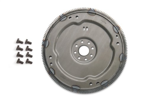 Ford Performance Coyote 5.0L Automatic Transmission Flexplate thumbnail 8