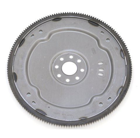Ford Performance Coyote 5.0L Automatic Transmission Flexplate thumbnail 9