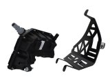 Ford Racing 2020 Coyote 5.2L Right Hand Side Oil-Air Separator thumbnail 3