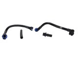 Ford Racing 2020 Coyote 5.2L Right Hand Side Oil-Air Separator thumbnail 5