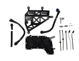 Ford Racing 2020 Coyote 5.2L Right Hand Side Oil-Air Separator thumbnail 6