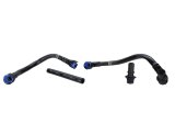 Ford Racing 2020 Coyote 5.2L Right Hand Side Oil-Air Separator thumbnail 7