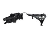 Ford Racing 2020 Coyote 5.2L Right Hand Side Oil-Air Separator thumbnail 9
