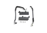 Ford Racing 18-19 Coyote 5.0L TiVCT Intake Manifold Dress Up Kit thumbnail 6