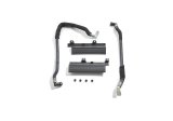 Ford Racing 18-19 Coyote 5.0L TiVCT Intake Manifold Dress Up Kit thumbnail 7