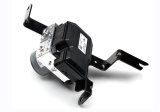 Ford Racing FP350S ABS Module w/ Bracket thumbnail 1