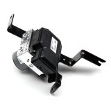 Ford Racing FP350S ABS Module w/ Bracket thumbnail 2