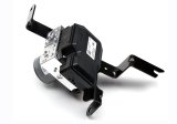 Ford Racing FP350S ABS Module w/ Bracket thumbnail 3