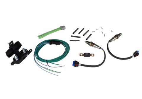 Ford Racing 18-20 Gen 3 Coyote Automatic Transmission Control Pack thumbnail 6