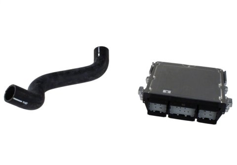 Ford Racing 18-20 Gen 3 Coyote Automatic Transmission Control Pack thumbnail 7