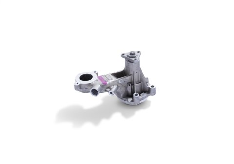 Ford Racing 11-19 5.0L/15-19 5.2L Performance Water Pump Kit thumbnail 7