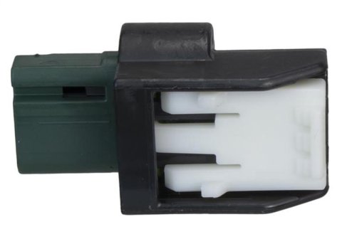 Ford Racing 5.0L/5.2L Hi-Energy Engine Ignition Coils - Set Of 8 thumbnail 4