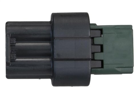 Ford Racing 5.0L/5.2L Hi-Energy Engine Ignition Coils - Set Of 8 thumbnail 7