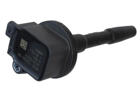 Ford Racing 5.0L/5.2L Hi-Energy Engine Ignition Coils - Set Of 8 thumbnail 8